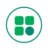 Black and White Initial F Automotive Logo 35 removebg preview