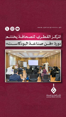 SyWdceo600GVRbN8.jpg