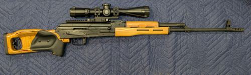 Romanian PSL Right.jpg