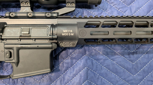 PWS MK116 Closeup.jpg