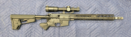 PWS MK116 Right.jpg
