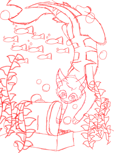 Untitled10 20260216233735.png