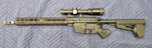 PWS MK116 Left.jpg