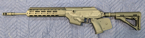 Galil Ace Gen 2 Left.jpg