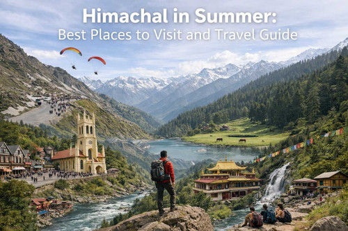 Himachal in Summer Best Places to Visit and Travel Guide.jpg