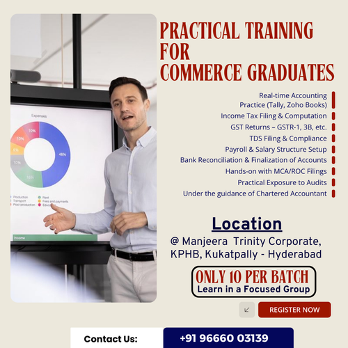 Practical Accounting Training for Commerce Graduates in Hyderabad | Unity Desk Hub.png