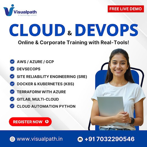 Azure DevSecOps Online Training | Azure DevOps Course.jpg