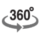 tmpmfmw35vo.png