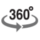 tmpslj3k8wm.png