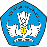 3. Logo Tut Wuri Handayani.png