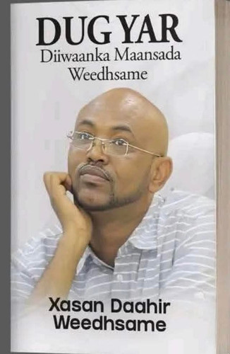 HBVPY4cbcAIEUnu.jpg