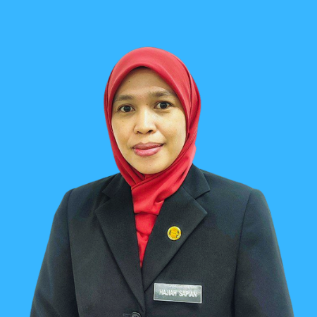 kak jiah passport.png