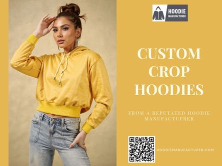 Modern Wholesale Cropped Hoodie for Fashion Brands.jpg