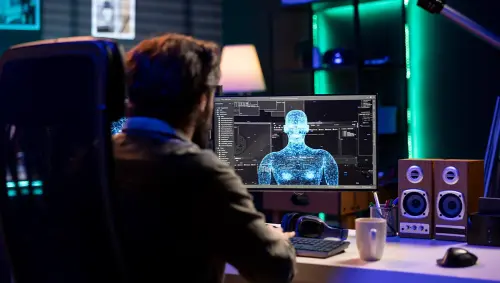 ai video generator.webp