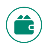 Black and White Initial F Automotive Logo 32 removebg preview