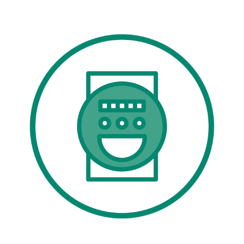 Black and White Initial F Automotive Logo 31 removebg preview.png