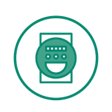 Black and White Initial F Automotive Logo 31 removebg preview