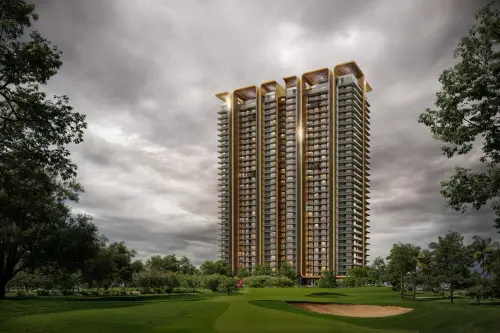 M3M St. Andrews in Sector 113, Gurgaon.webp