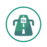 Black and White Initial F Automotive Logo 33 removebg preview.png