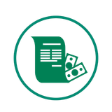 Black and White Initial F Automotive Logo 34 removebg preview.png