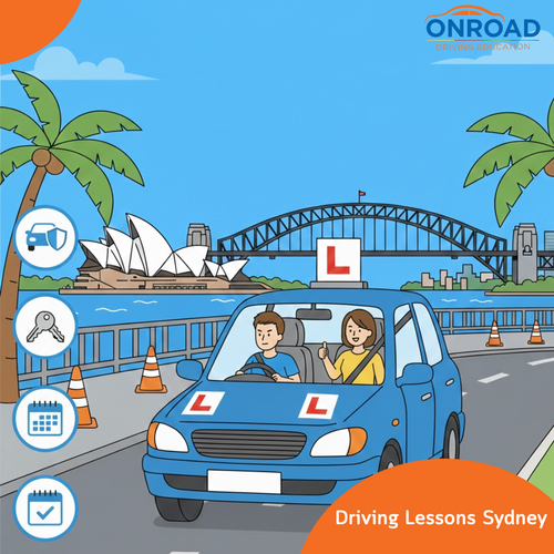 Driving Lessons Sydney.png