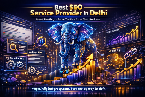 Best SEO Service Provider in Delhi – Boost Rankings and Organic Growth.png