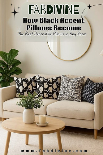 How Black Accent Pillows Become.jpg