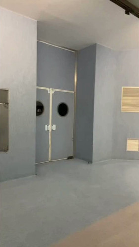 Hq3drGixqyWMeBj0.jpg