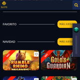 BigBola mx Casino platform 02 17 2026 11 15 AM.png