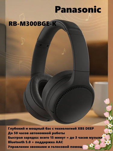 fadd71cb433b.jpg