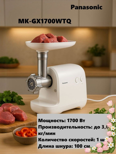 82bff39e89e4.jpg
