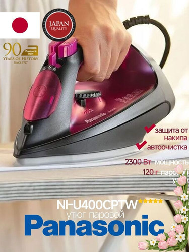 29e960ffe017.jpg