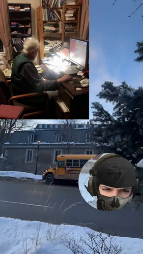 nkCzY1eMZxzDc Cb.jpg