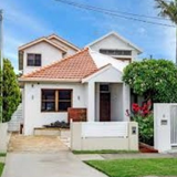 Landscaping Boca Raton.png