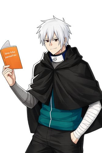 image 2026 02 17 004157572.png