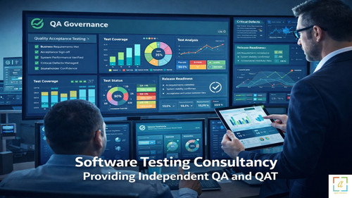 Quality Acceptance Testing (QAT).jpg