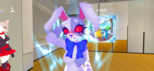imagen.png