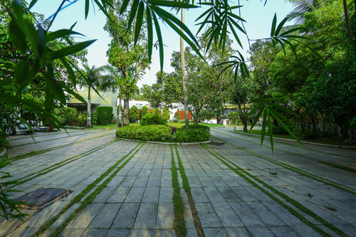 landscape architecture.png