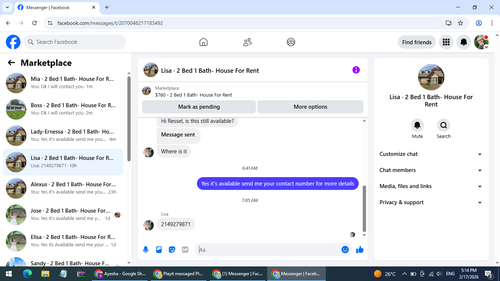 Screenshot (2118).png