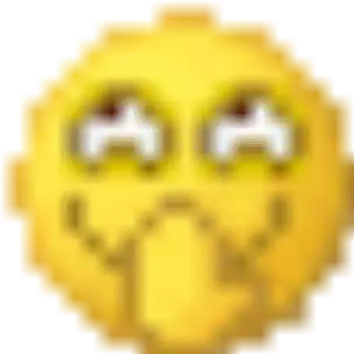 file.webp