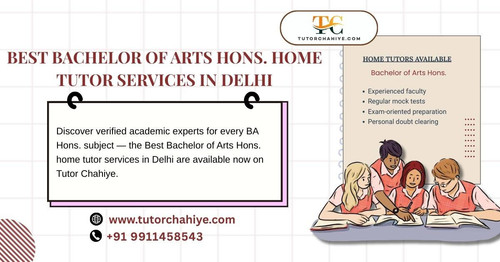 Best Bachelor of Arts Hons. home tutor services in Delhi (1).jpg