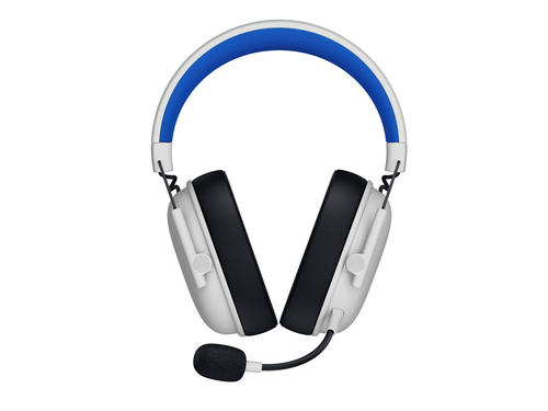 BlackShark V3 X HyperSpeed [2025] White PS Render 06.png