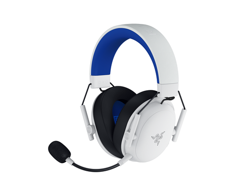 BlackShark V3 X HyperSpeed [2025] White PS Render 02.png