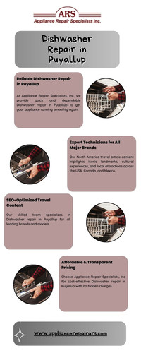 Get Affordable Dishwasher Repair in Puyallup.jpg