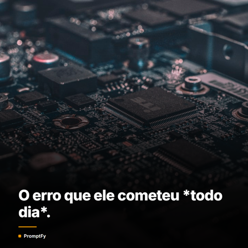 c80a86168631.png