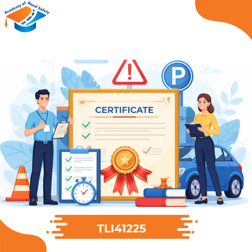 TLI41225.png