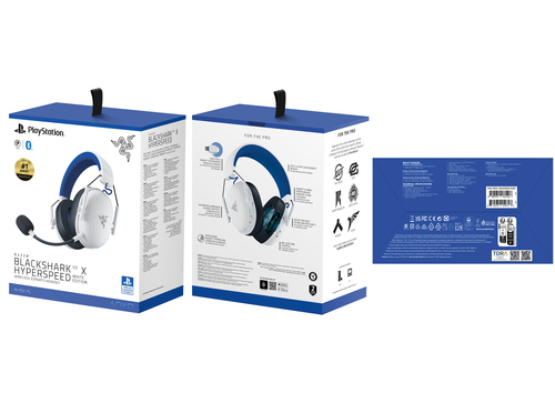zBlackShark V3 X HyperSpeed PlayStation [2025] White 3D.png