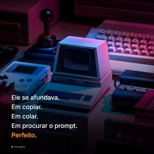 0e57f33ec1b5.png