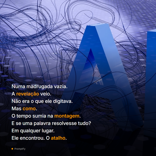 e8530b862c61.png