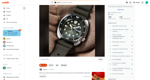 ScreenShot Tool 20260217180140.png